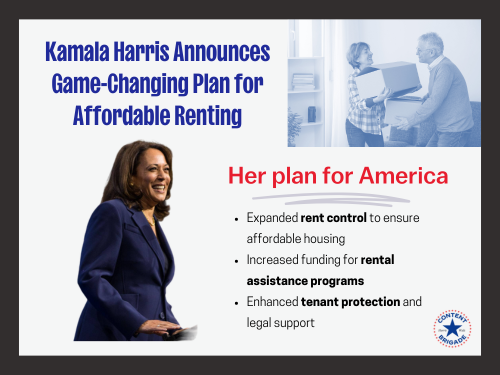 NEW_Kamala_renting_Policy_1.png